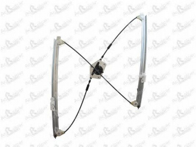 AC ROLCAR 011757 -  Подъемное устройство для окон